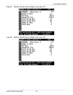 Предварительный просмотр 130 страницы Emerson Liebert iCOM Manual