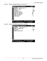 Предварительный просмотр 131 страницы Emerson Liebert iCOM Manual