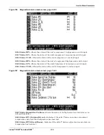 Предварительный просмотр 138 страницы Emerson Liebert iCOM Manual