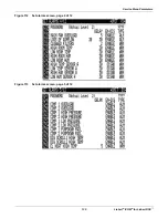 Предварительный просмотр 143 страницы Emerson Liebert iCOM Manual