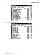 Предварительный просмотр 144 страницы Emerson Liebert iCOM Manual