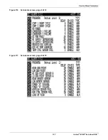 Предварительный просмотр 145 страницы Emerson Liebert iCOM Manual