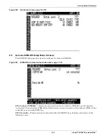 Предварительный просмотр 147 страницы Emerson Liebert iCOM Manual