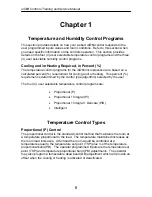 Предварительный просмотр 7 страницы Emerson Liebert iCOM Training And Service Manual