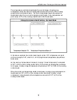 Preview for 10 page of Emerson Liebert iCOM Training And Service Manual