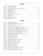 Preview for 5 page of Emerson Liebert InteleCool 2 User Manual