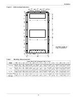 Preview for 11 page of Emerson Liebert InteleCool 2 User Manual