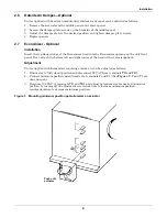 Preview for 14 page of Emerson Liebert InteleCool 2 User Manual