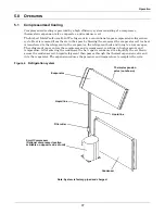 Preview for 17 page of Emerson Liebert InteleCool 2 User Manual