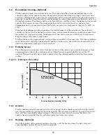 Preview for 18 page of Emerson Liebert InteleCool 2 User Manual