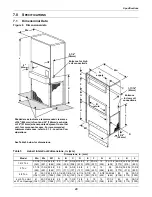 Preview for 26 page of Emerson Liebert InteleCool 2 User Manual