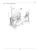 Preview for 52 page of Emerson Liebert InteleCool 2 User Manual