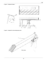 Preview for 53 page of Emerson Liebert InteleCool 2 User Manual