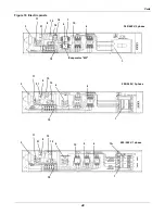 Preview for 54 page of Emerson Liebert InteleCool 2 User Manual