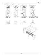 Preview for 55 page of Emerson Liebert InteleCool 2 User Manual