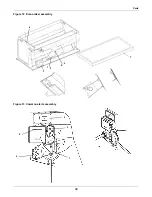 Preview for 56 page of Emerson Liebert InteleCool 2 User Manual