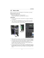 Preview for 4 page of Emerson Liebert IntelliSlot IS-RELAY User Manual