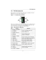 Preview for 6 page of Emerson Liebert IntelliSlot IS-RELAY User Manual