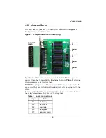 Preview for 7 page of Emerson Liebert IntelliSlot IS-RELAY User Manual
