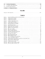 Preview for 4 page of Emerson Liebert IntelliSlot IS-WEB485ADPT Installation Manual