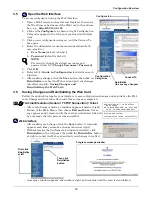 Предварительный просмотр 14 страницы Emerson Liebert IntelliSlot IS-WEB485ADPT Installation Manual