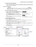 Предварительный просмотр 54 страницы Emerson Liebert IntelliSlot IS-WEB485ADPT Installation Manual