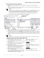 Предварительный просмотр 55 страницы Emerson Liebert IntelliSlot IS-WEB485ADPT Installation Manual