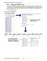 Предварительный просмотр 74 страницы Emerson Liebert Intellislot Unity Card User Manual