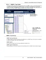 Preview for 75 page of Emerson Liebert Intellislot Unity Card User Manual