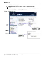 Preview for 86 page of Emerson Liebert Intellislot Unity Card User Manual