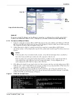 Preview for 10 page of Emerson Liebert IntelliSlot Unity-DP User Manual