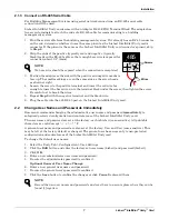 Preview for 11 page of Emerson Liebert IntelliSlot Unity-DP User Manual