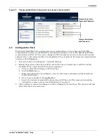 Preview for 12 page of Emerson Liebert IntelliSlot Unity-DP User Manual