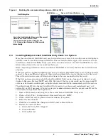 Preview for 13 page of Emerson Liebert IntelliSlot Unity-DP User Manual