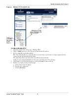 Preview for 16 page of Emerson Liebert IntelliSlot Unity-DP User Manual