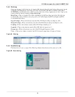 Preview for 23 page of Emerson Liebert ISWEBRT3 User Manual