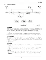 Предварительный просмотр 9 страницы Emerson Liebert Nfinity 12kVA User Manual