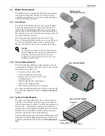 Предварительный просмотр 10 страницы Emerson Liebert Nfinity 12kVA User Manual