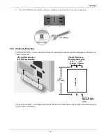 Предварительный просмотр 14 страницы Emerson Liebert Nfinity 12kVA User Manual