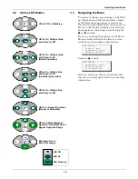 Предварительный просмотр 22 страницы Emerson Liebert Nfinity 12kVA User Manual