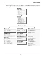 Предварительный просмотр 25 страницы Emerson Liebert Nfinity 12kVA User Manual