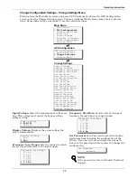 Предварительный просмотр 27 страницы Emerson Liebert Nfinity 12kVA User Manual