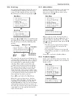 Предварительный просмотр 32 страницы Emerson Liebert Nfinity 12kVA User Manual