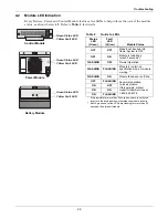 Предварительный просмотр 37 страницы Emerson Liebert Nfinity 12kVA User Manual