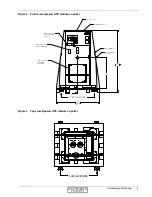 Preview for 15 page of Emerson Liebert Npower 100-130 kVA Installation Manual