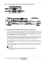 Preview for 24 page of Emerson Liebert Npower 100-130 kVA Installation Manual