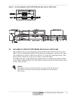 Preview for 25 page of Emerson Liebert Npower 100-130 kVA Installation Manual