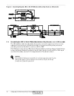 Preview for 26 page of Emerson Liebert Npower 100-130 kVA Installation Manual