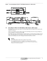 Preview for 27 page of Emerson Liebert Npower 100-130 kVA Installation Manual