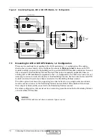 Preview for 28 page of Emerson Liebert Npower 100-130 kVA Installation Manual